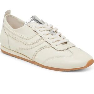Dolce Vita Delaney Sneaker